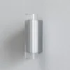 Io 265 Wall Lamp Astro Lighting