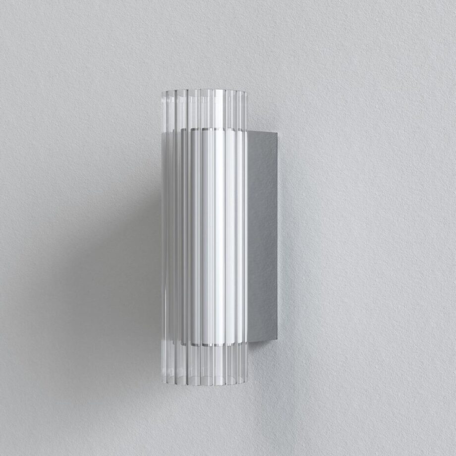 Io 265 Wall Lamp Astro Lighting