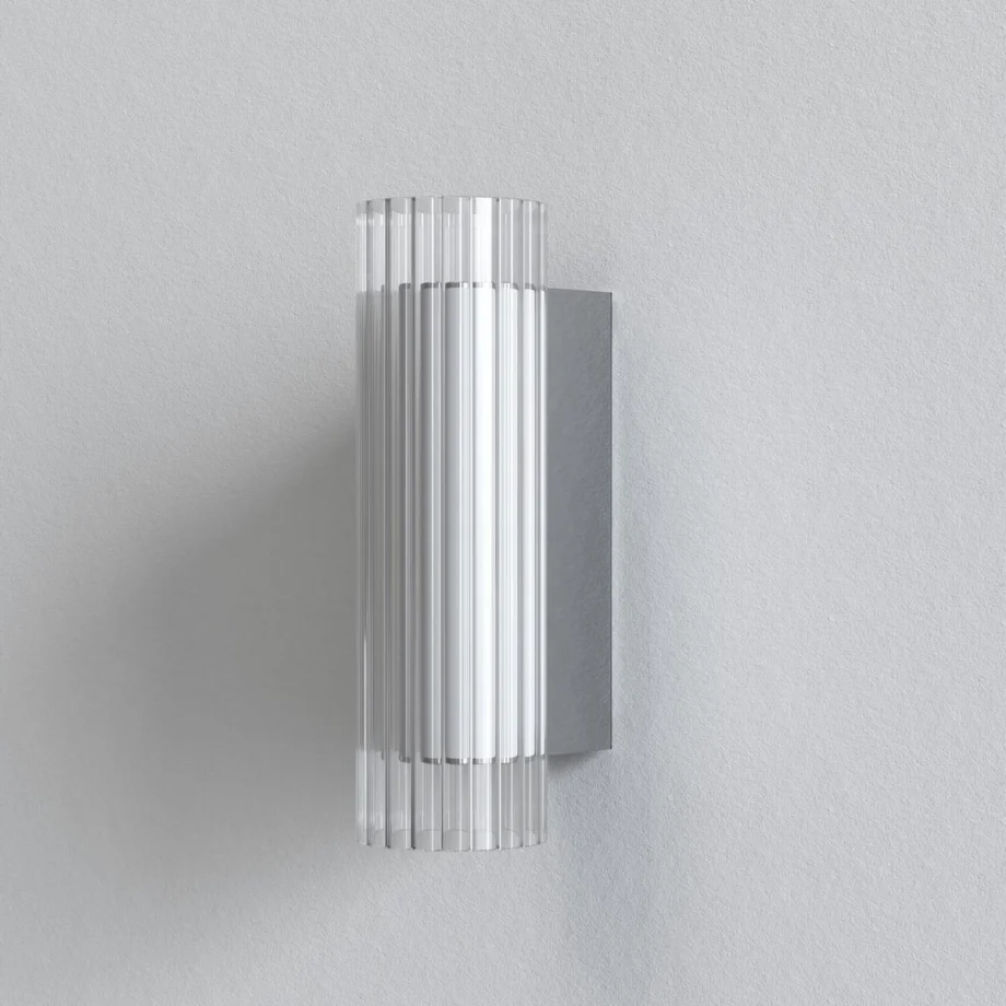 Io 265 Wall Lamp Astro Lighting