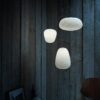 Rituals Pendant Lamp Foscarini