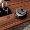 Celerina Table Riva 1920