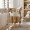 Capri Dressing Table Volpi