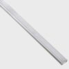 Camaled System Lighting Profile Nemo