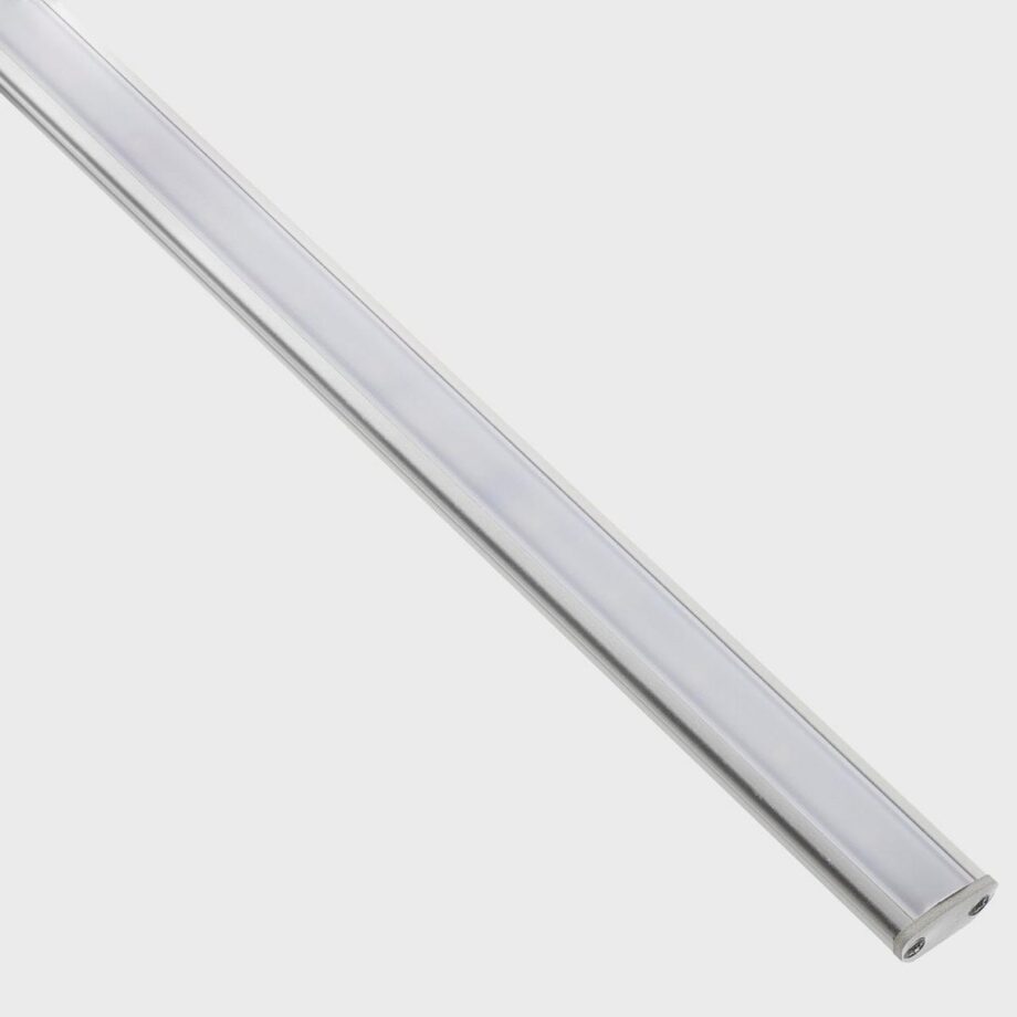 Camaled System Lighting Profile Nemo