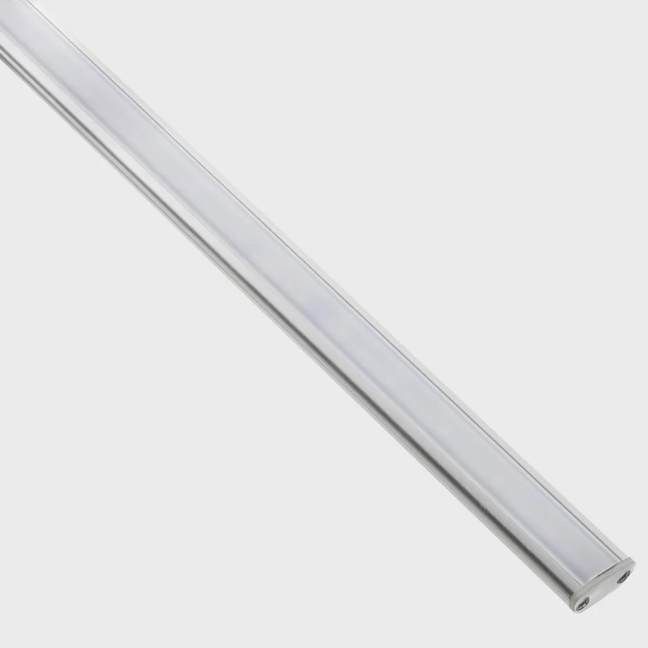 Camaled System Lighting Profile Nemo