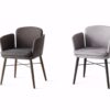 Tabby Easy Chair Lema