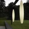 Havana Pendant Lamp Foscarini