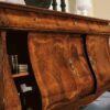 Monreale Living Room Set Signorini Coco
