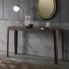 Cross Console Riflessi