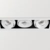 Orbital Mini 3 Spotlight Arkoslight