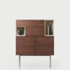 Brema Sideboard Pianca