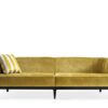 Kipling Sofa Grilli