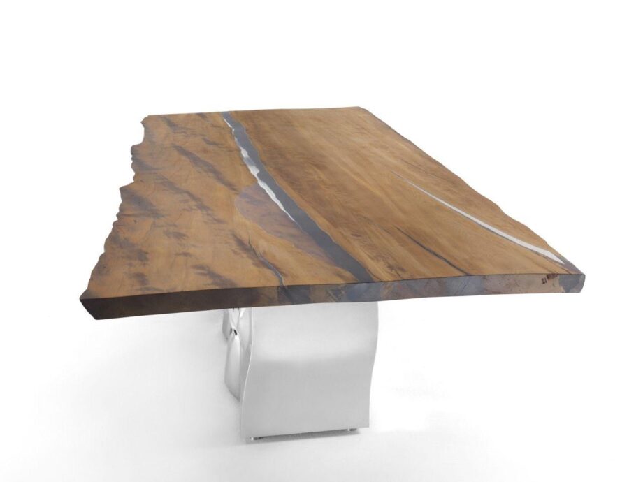 Riflessi Table Riva 1920
