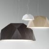 Crio Pendant Lamp Fabbian