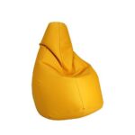Sacco Small