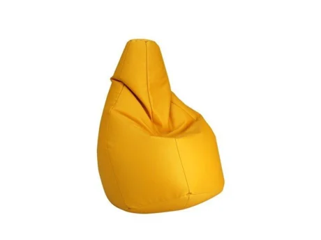 Sacco Small