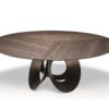 Oracle Table Arketipo