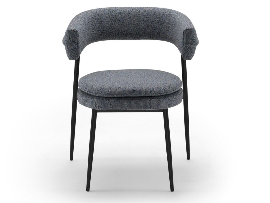 Nena Chair Zanotta