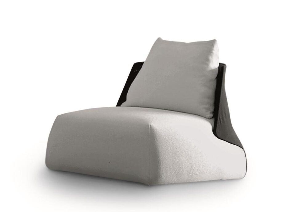 Butterfly Armchair Arflex