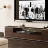 San Marco Sideboard Reflex