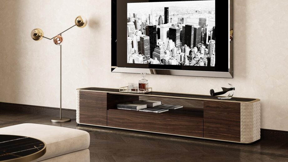 San Marco Sideboard Reflex