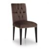 Arianna 0324s Chair Sevensedie