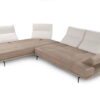 Boero Sofa Calia Italia