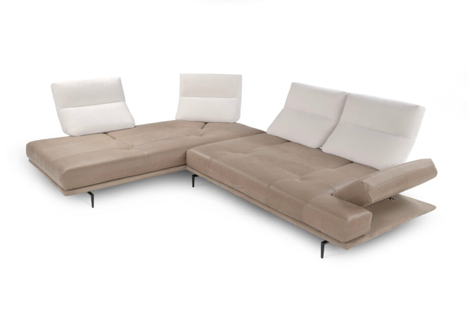Boero Sofa Calia Italia