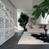 Paris Sideboard Tonin Casa