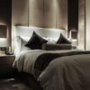 Aldecimo Wall Lamp Panzeri