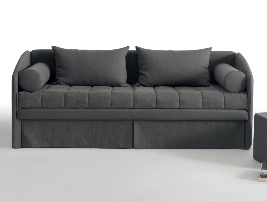 Carletto Plus Sofa Dema