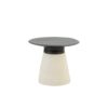 Baobab Coffee Table Tonin Casa