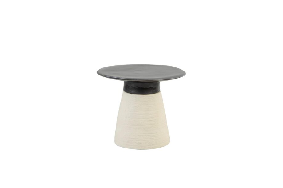 Baobab Coffee Table Tonin Casa
