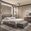Emanuelle Dressing Table Bruno Zampa