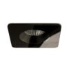 Vetro Spotlight Astro Lighting