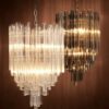 Salerno Pendant Lamp Eichholtz