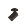 Ascoli Trimless Spotlight Astro Lighting