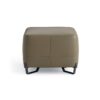 New York Pouf Poliform