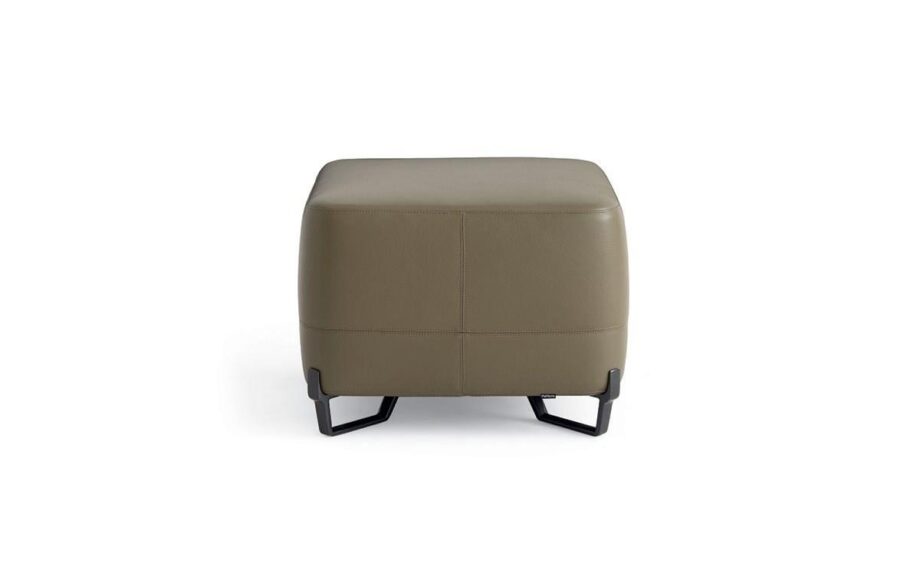 New York Pouf Poliform