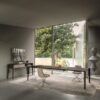 Glorious Table Arketipo