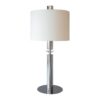 Sunrise T3 Table Lamp Ilfari