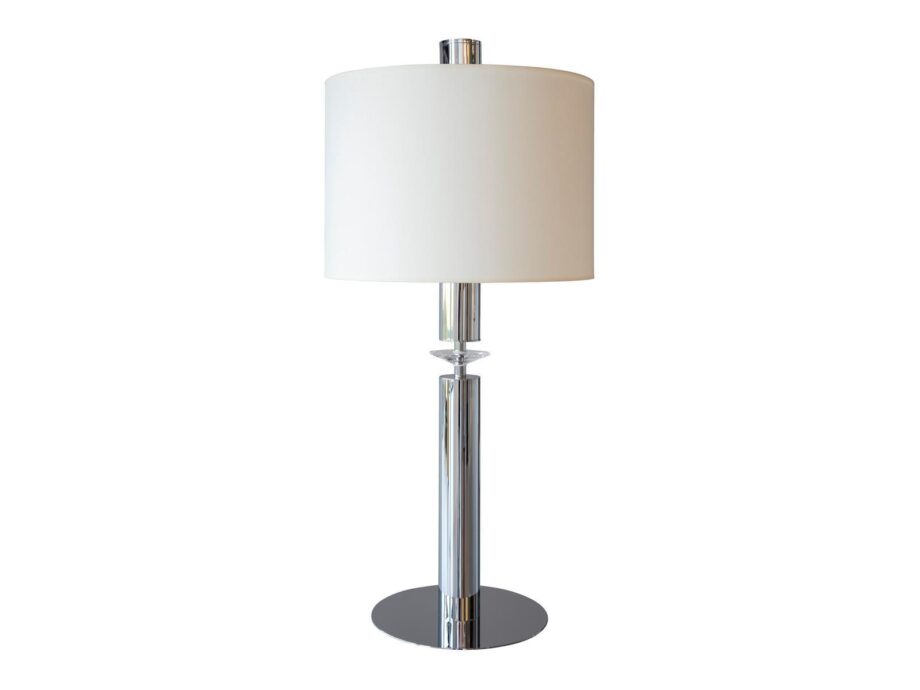 Sunrise T3 Table Lamp Ilfari