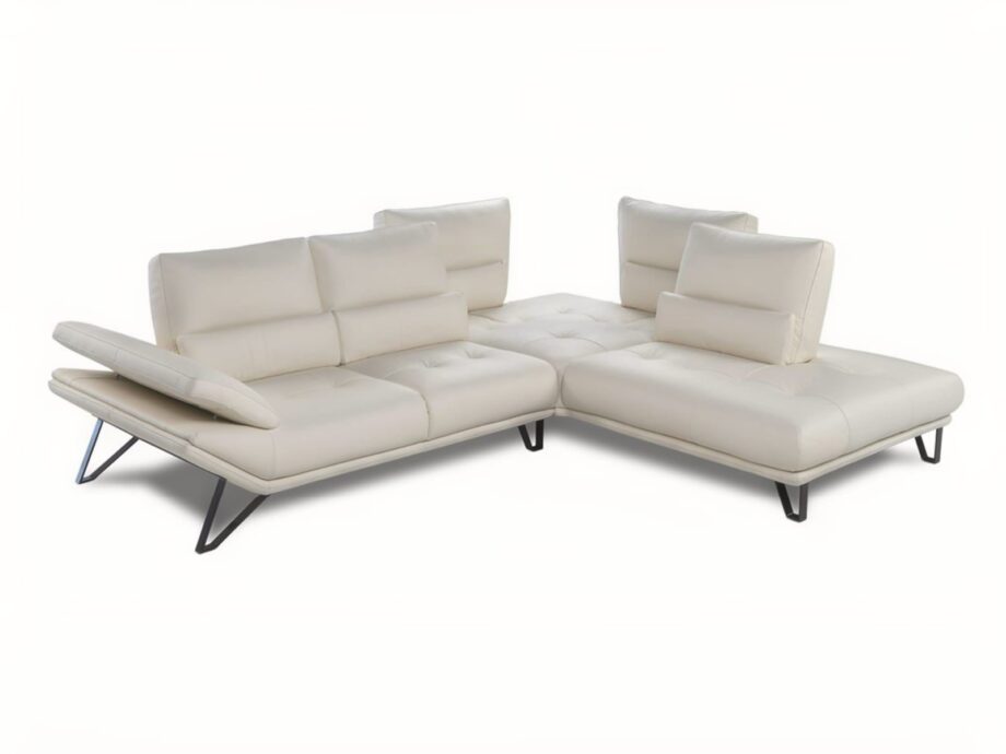 Fly 2.0 Sofa Calia Italia