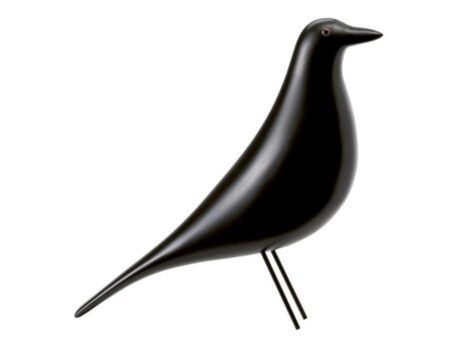 Eames House Bird