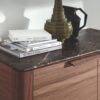 Atlante Sideboard Porada