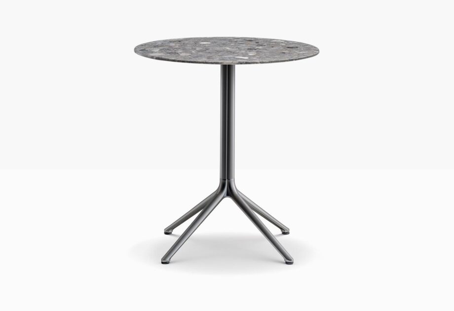 Elliot 5475 Outdoor Table Pedrali