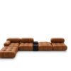 Gli Scacchi Coffee Table Bb Italia