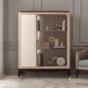 Pr.538 Display Cabinet Stella Del Mobile