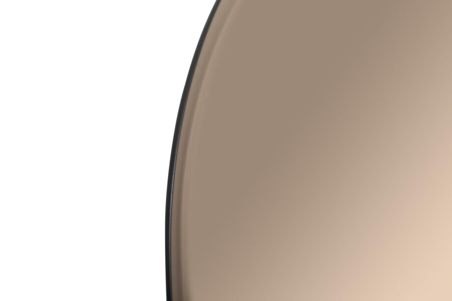 Stone Élite Mirror Tonin Casa