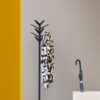 Flag 5150w4 Coat Rack Pedrali
